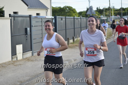 Ingreennes 2025/INGRE2025_03478.JPG